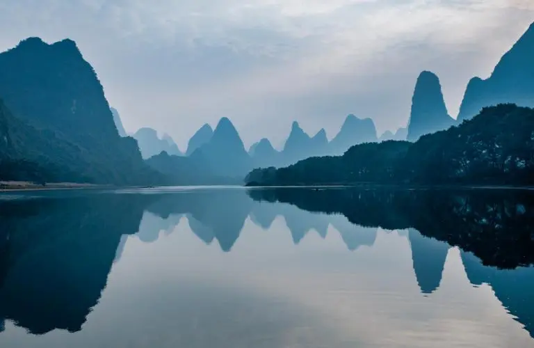 智能系统全自动高质量